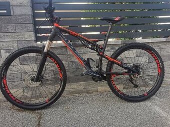 Kellys Tyke 30