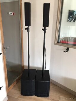 2xDb technologies ES602