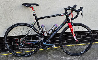 Kellys ARC 50 57L(56)
