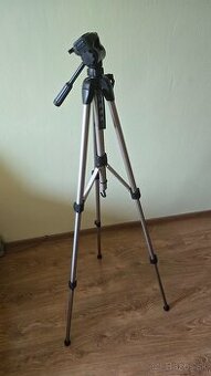 Statív Hama Star 62