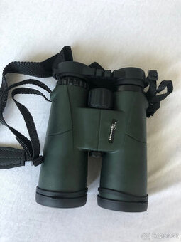 Dalekohlad Barr&Stroud Sierra 10x50