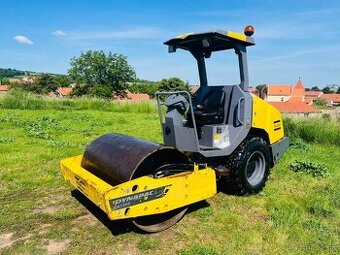 Vibračný válec Atlas Copco Dynapac CA1300