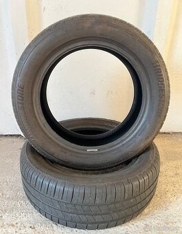 195/55 R16 Bridgestone Turanza Eco 2ks