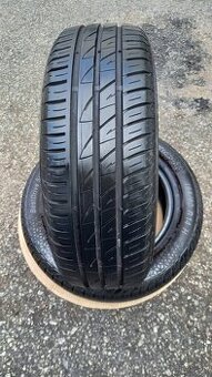 Pneumatiky 185/60R14