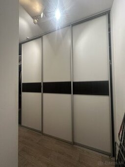 PRENÁJOM IZBY — VÝBORNÁ LOKALITA, BRATISLAVA III – NOVÉ MEST