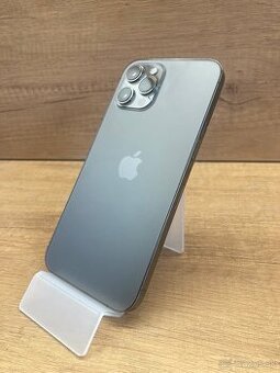 Iphone 12 Pro Max 128gb, 🔋100%+ Zaruka