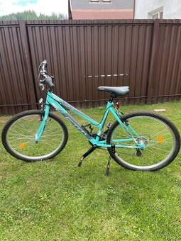 Dámsky bicykel CTM Stefi 0.1