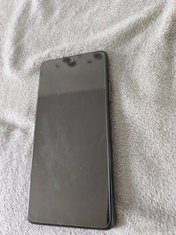 Xiaomi note 11T 5G