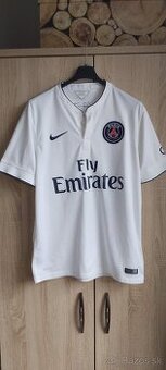 Dres PSG