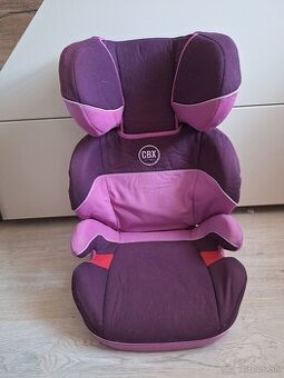Autosedačka Cybex