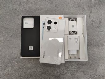 Redmi Note 13 5G 8/256GB