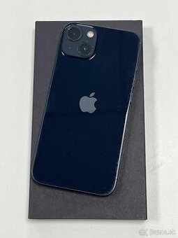 iPhone 13 128GB