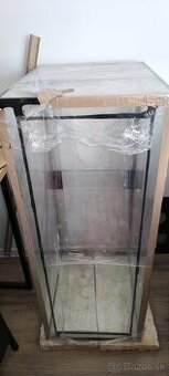 nové 200Lakvarium
