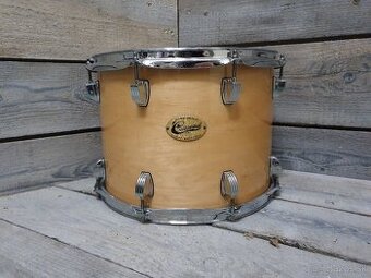 tom Ludwig Centennial 14x10