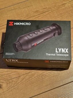 Lynx pro LH25