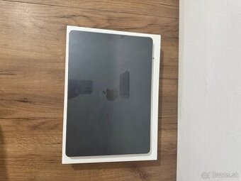 MacBook Air 2023 M2 256GB