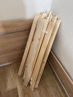 PLUMA ROST ROLOVANY 90x200 21 LAT