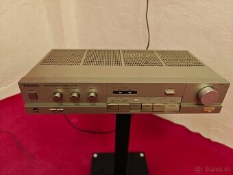 Technics SU-700