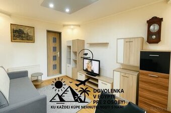 Na predaj 3 izbový RD v tichej časti Košíc – Ťahanovce