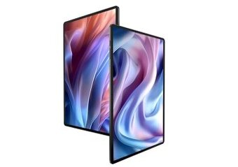 13" tablet Teclast T65 Max 8/256 GB + puzdro