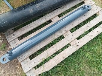 Hydraulický valec 1100mm