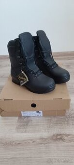 BOSP special squad 39 (26) 250 mm