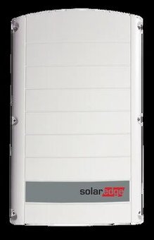 menič SolarEdge SE-7K