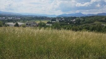 Lipt. Mikulas, Mútnik