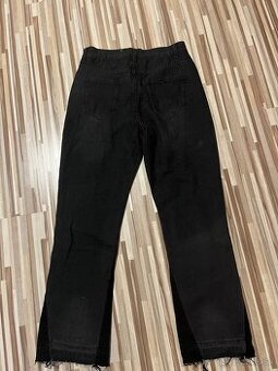 Gallery Dept jeans