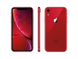 iphone xr 64gb