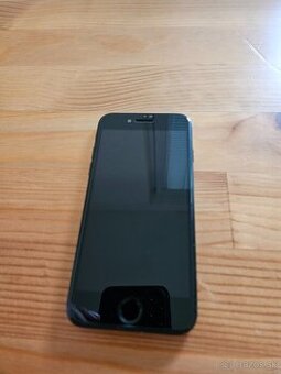 Iphone se 2022 128 gb