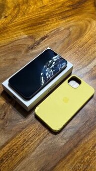 iPhone 13 256gb
