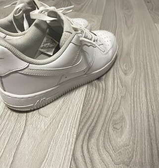 Nike air force