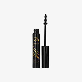 Predlžujúca špirála Giordani Gold Angel Caress