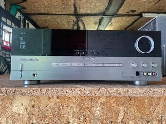 Harman/Kardon AVR 130