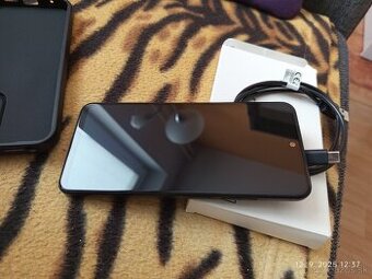 Xiaomi Redmi 11