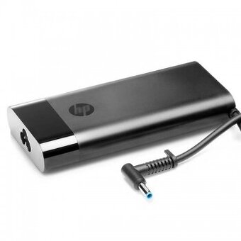 Úplne nový AC Adaptér HP 150W, L32661-001 4,5mm