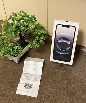 ⭐️Apple iPhone 16e 128GB Black⭐️