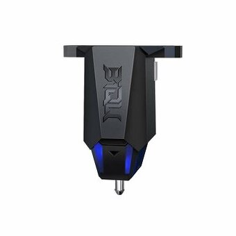 Miniaturny Bltouch Biqu MicroProbe - 1