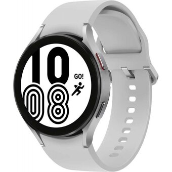 Samsung Galaxy watch 4 44mm GPS