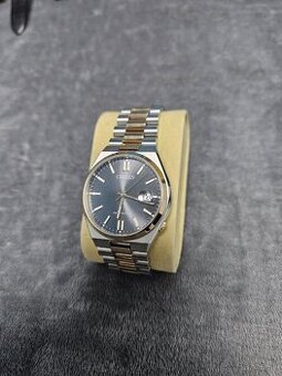 Citizen Tsuyosa Automatic Japan twotone