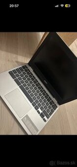 Acer