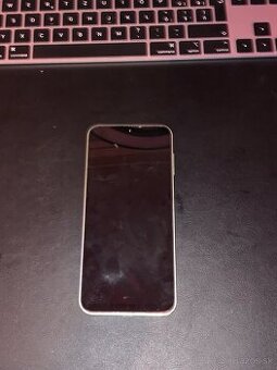 Samsung galaxy A14