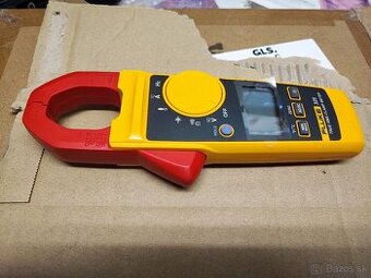 Fluke 325