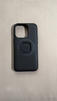 Quadlock na iPhone 14Pro