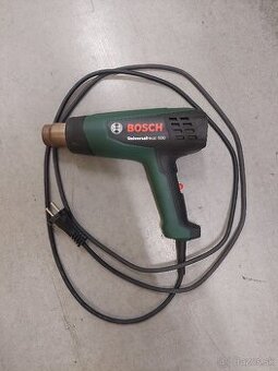 Predam teplovzdusnu pistol Bosch