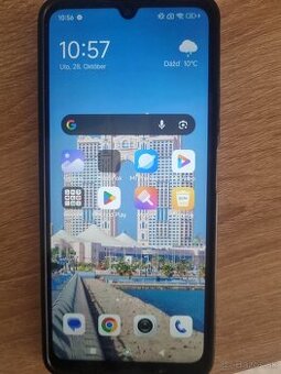 Xiaomi redmi 14C