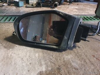 Predam spätné zrkadlá na Mercedes w169