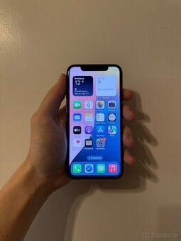 iPhone 11 Pro 64gb Gold - Nová Batéria