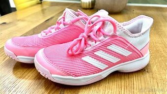 Tenisky Adidas - v. 35